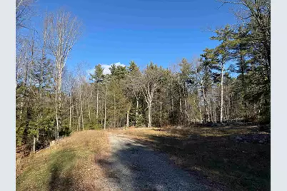 58-2 Davisville Road #58-2, Wilton, NH 03086 - Photo 4