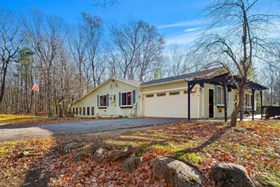 314 Main Street, Plaistow, NH 03865 - Photo 2