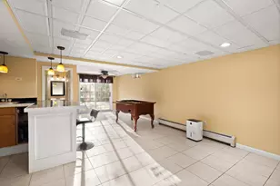 314 Main St, Plaistow, NH 03865 - Photo 44