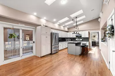 314 Main Street, Plaistow, NH 03865 - Photo 16