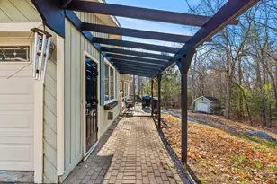 314 Main St, Plaistow, NH 03865 - Photo 4