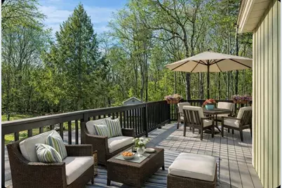 314 Main Street, Plaistow, NH 03865 - Photo 54