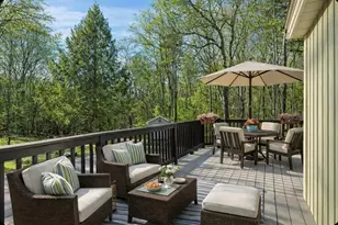 314 Main St, Plaistow, NH 03865 - Photo 54