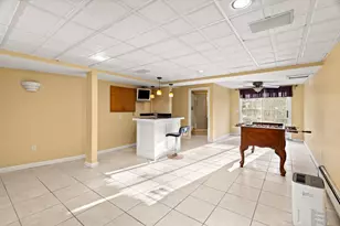 314 Main St, Plaistow, NH 03865 - Photo 42