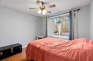 314 Main St, Plaistow, NH 03865 - Photo 24