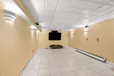 314 Main Street, Plaistow, NH 03865 - Photo 46