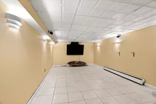 314 Main St, Plaistow, NH 03865 - Photo 46