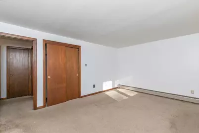 27 Midridge Circle #27, Londonderry, NH 03053 - Photo 22