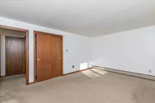 27 Midridge Cir, Londonderry, NH 03053 - Photo 22
