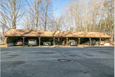 27 Midridge Circle #27, Londonderry, NH 03053 - Photo 32