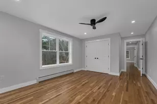 207 Pease Rd, Meredith, NH 03253 - Photo 32