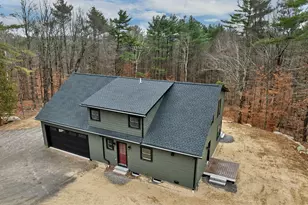 207 Pease Rd, Meredith, NH 03253 - Photo 54