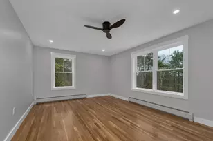 207 Pease Rd, Meredith, NH 03253 - Photo 30