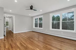 207 Pease Rd, Meredith, NH 03253 - Photo 22