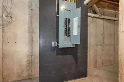 207 Pease Road, Meredith, NH 03253 - Photo 48