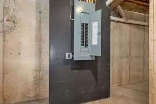 207 Pease Rd, Meredith, NH 03253 - Photo 48