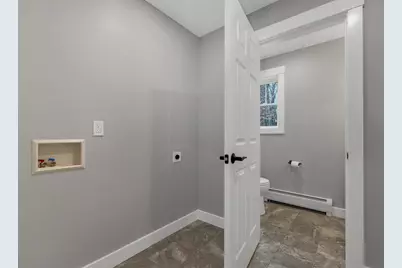 207 Pease Road, Meredith, NH 03253 - Photo 42