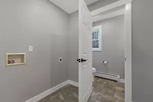 207 Pease Rd, Meredith, NH 03253 - Photo 42