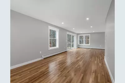 207 Pease Road, Meredith, NH 03253 - Photo 16