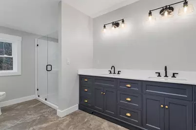 207 Pease Road, Meredith, NH 03253 - Photo 26