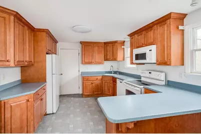 31 Faculty Road, Durham, NH 03824 - Photo 6