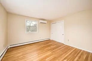 31 Faculty Rd, Durham, NH 03824 - Photo 16