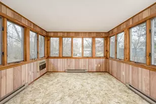 31 Faculty Rd, Durham, NH 03824 - Photo 10