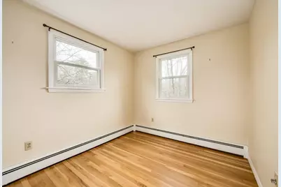 31 Faculty Road, Durham, NH 03824 - Photo 18