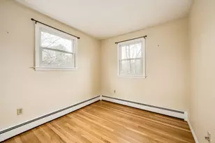 31 Faculty Rd, Durham, NH 03824 - Photo 18