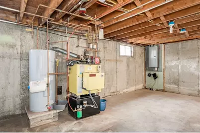 31 Faculty Road, Durham, NH 03824 - Photo 22