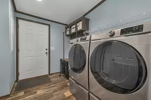 63 Mansfield Woods Way, New Hampton, NH 03256 - Photo 32