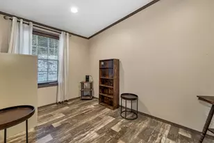 63 Mansfield Woods Way, New Hampton, NH 03256 - Photo 18