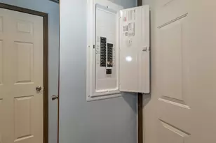 63 Mansfield Woods Way, New Hampton, NH 03256 - Photo 38