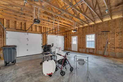 63 Mansfield Woods Way, New Hampton, NH 03256 - Photo 36