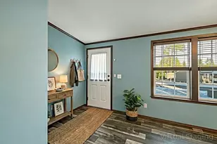 63 Mansfield Woods Way, New Hampton, NH 03256 - Photo 16