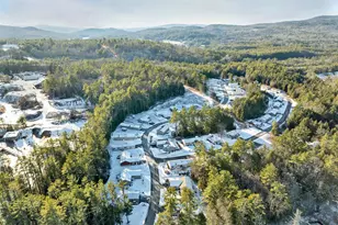 63 Mansfield Woods Way, New Hampton, NH 03256 - Photo 46