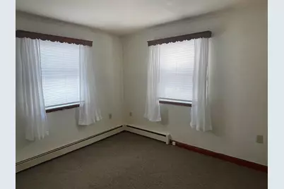 7 Central Avenue, Portsmouth, NH 03801 - Photo 22