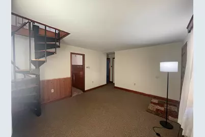 7 Central Avenue, Portsmouth, NH 03801 - Photo 6