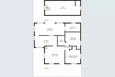 7 Central Avenue, Portsmouth, NH 03801 - Photo 28