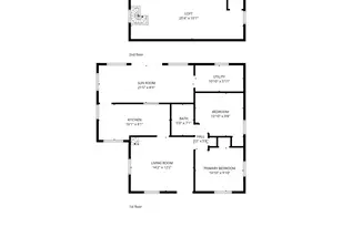 7 Central Ave, Portsmouth, NH 03801 - Photo 28