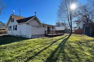 7 Central Ave, Portsmouth, NH 03801 - Photo 34