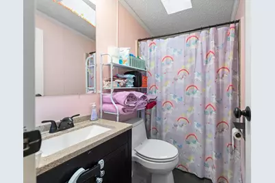 26 Turkey Drive, Belmont, NH 03220 - Photo 22