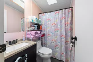 26 Turkey Dr, Belmont, NH 03220 - Photo 22