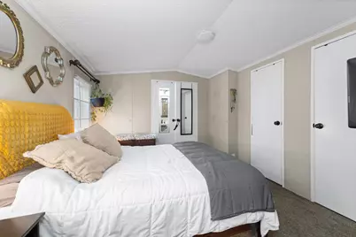 26 Turkey Drive, Belmont, NH 03220 - Photo 16