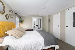 26 Turkey Dr, Belmont, NH 03220 - Photo 16