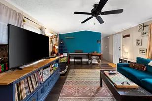 26 Turkey Dr, Belmont, NH 03220 - Photo 8