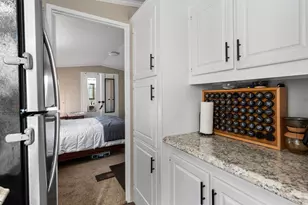 26 Turkey Dr, Belmont, NH 03220 - Photo 12