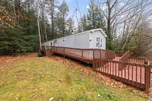 26 Turkey Dr, Belmont, NH 03220 - Photo 1
