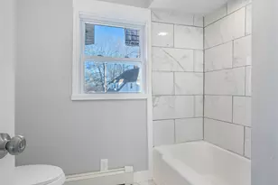 52-54 Union St, Somersworth, NH 03878 - Photo 14