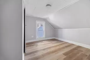 52-54 Union St, Somersworth, NH 03878 - Photo 24